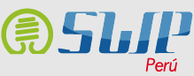 swpperu